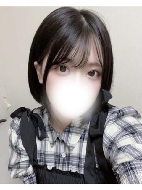 地元美女ちひろちゃん ロイヤル　アテンダー（デリヘル）