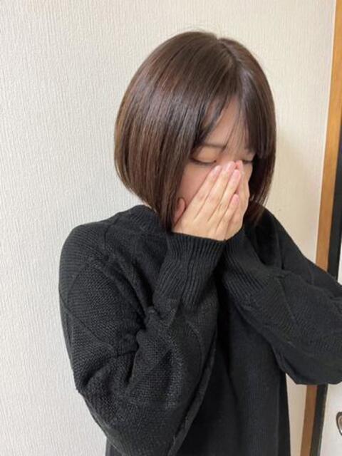 地元美女ちひろちゃん ロイヤル　アテンダー（デリヘル）