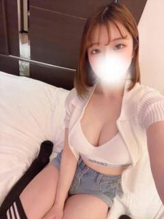 完全無欠の女神！ひなちゃん ロイヤル　アテンダー（古川/デリヘル）