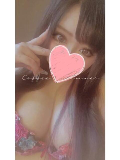 地元ロリ巨乳ここあちゃん ロイヤル アテンダー(デリヘル)