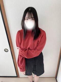 最高級未経験美少女まどかちゃん ロイヤル　アテンダー（古川/デリヘル）