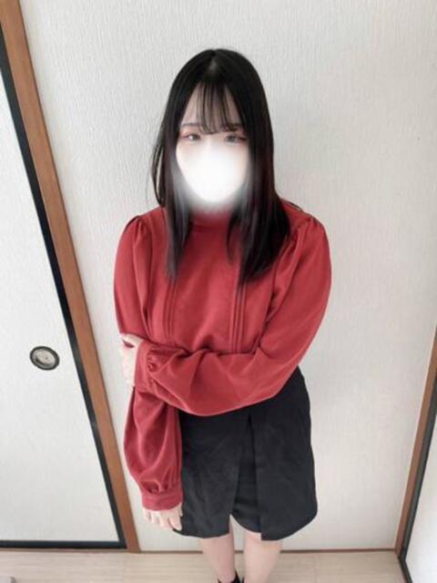 最高級未経験美少女まどかちゃん ロイヤル　アテンダー（デリヘル）