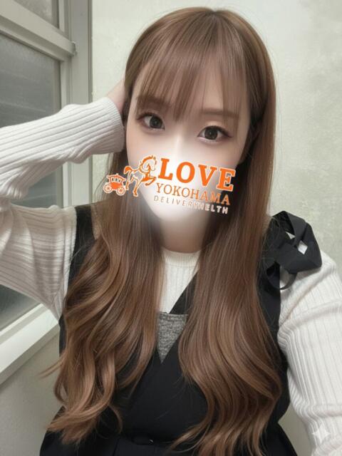 つかさ LOVE横浜店(Iグループ)(ホテヘル&デリヘル)