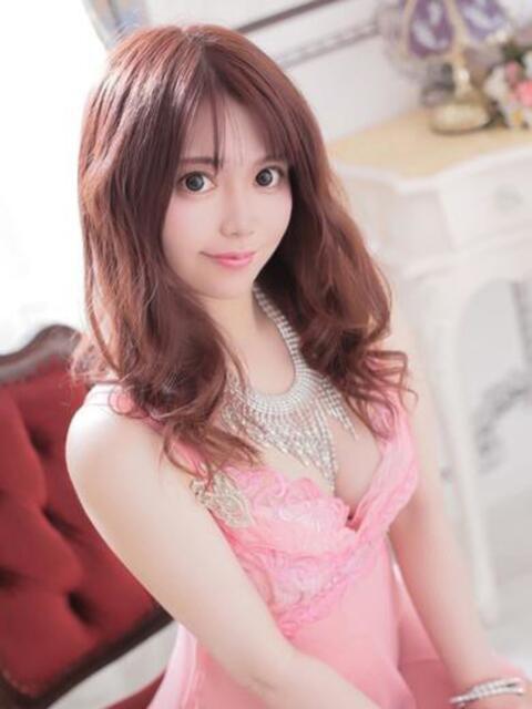 エロテクニシャンかれんさん ロイヤル　アテンダー（デリヘル）