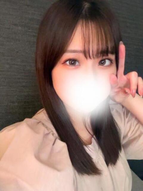 最上級！爆乳美女かなめちゃん ロイヤル　アテンダー（デリヘル）