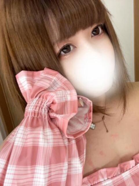 ドM嬢こはる ロイヤル アテンダー(デリヘル)