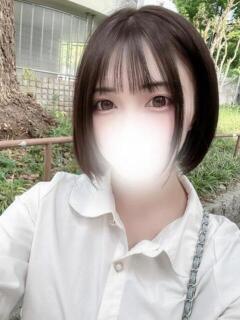 スレンダー美女まなかちゃん ロイヤル　アテンダー（古川/デリヘル）