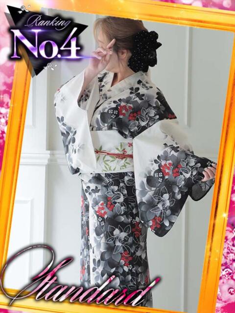 なつみ プラチナ(ホテヘル&デリヘル)