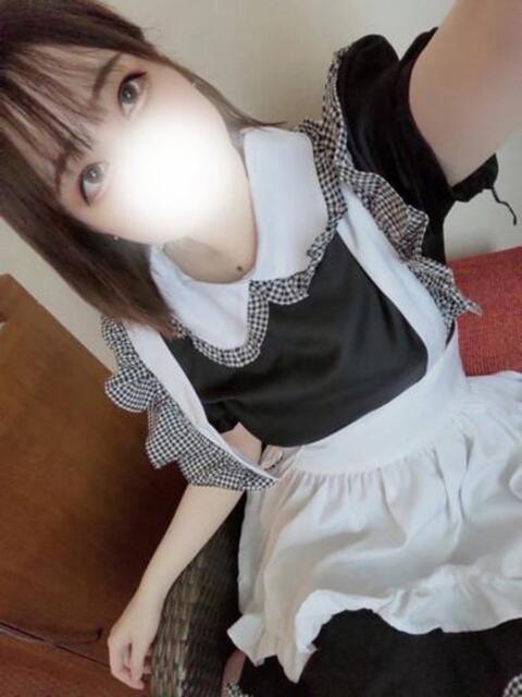 黒髪ショートヘア美女みのりちゃん ロイヤル　アテンダー（デリヘル）