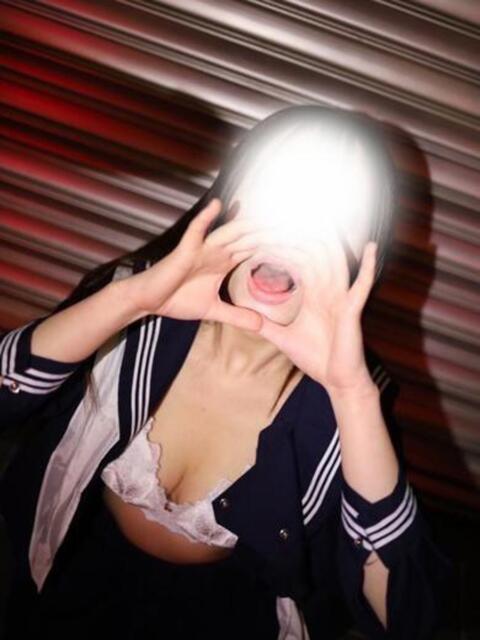 破壊力抜群のエロ美女さくらちゃん ロイヤル　アテンダー（デリヘル）