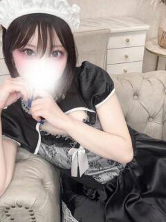 トップクラスの美少女わかなちゃん ロイヤル　アテンダー（古川/デリヘル）