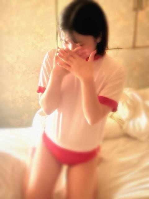 こまち プラチナ（ホテヘル＆デリヘル）