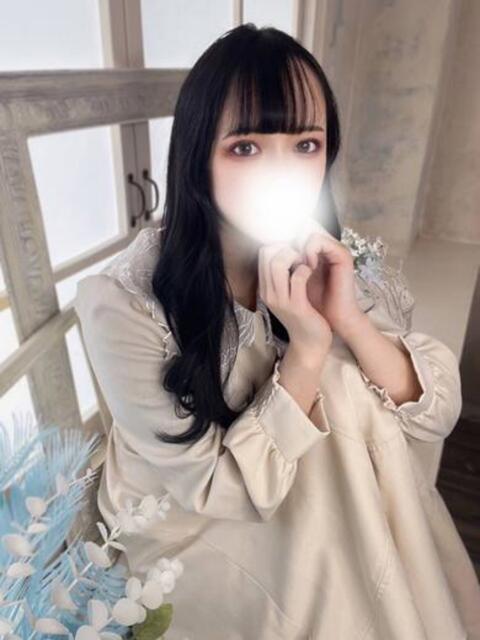 最高級美女ほのかちゃん ロイヤル　アテンダー（デリヘル）