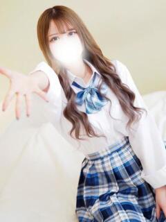 巨乳敏感体質美少女ゆめりちゃん ロイヤル　アテンダー（古川/デリヘル）