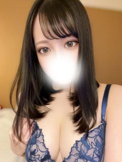 究極の美人らんさん ロイヤル　アテンダー（デリヘル）