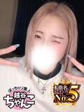 にこ ぽっちゃり巨乳素人専門 埼玉越谷ちゃんこ（南越谷/デリヘル）