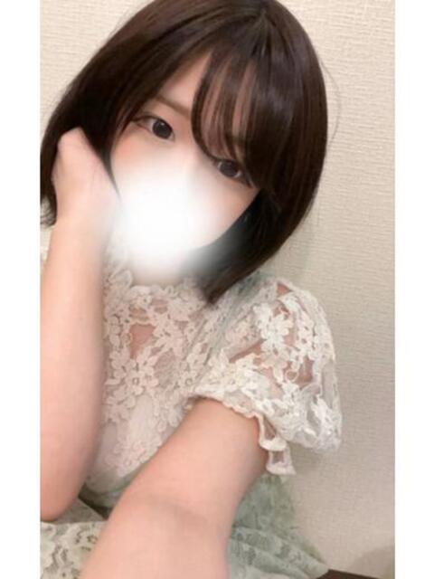 天使の贈り物巨乳すみれちゃん ロイヤル アテンダー(デリヘル)