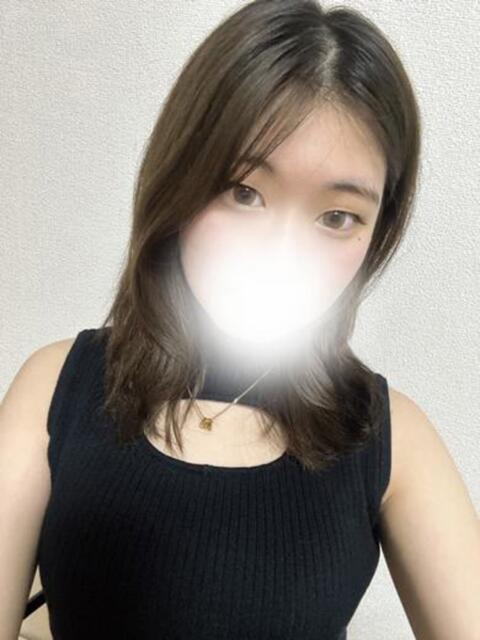 ド変態級の美少女まゆちゃん ロイヤル　アテンダー（デリヘル）