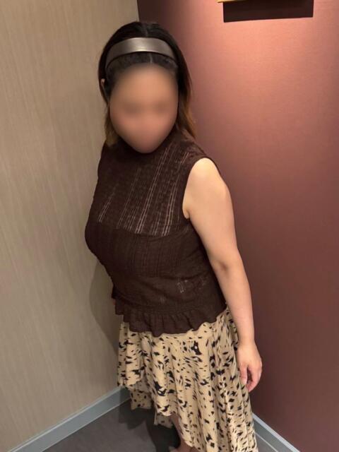 ふたば LOVEタッチ（デリヘル）