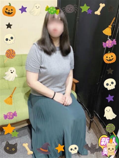 佐藤　ろりん ギン妻パラダイス 谷九店（人妻ホテヘル＆デリヘル）