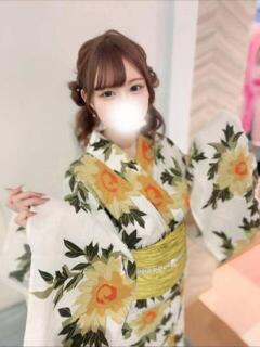 神スタイル美少女こはねちゃん ロイヤル　アテンダー（古川/デリヘル）