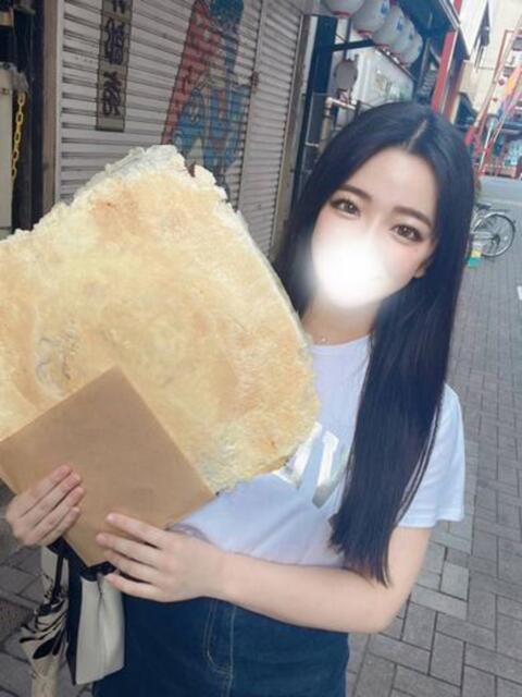 極上にして最強ドM美女なみさん ロイヤル　アテンダー（デリヘル）