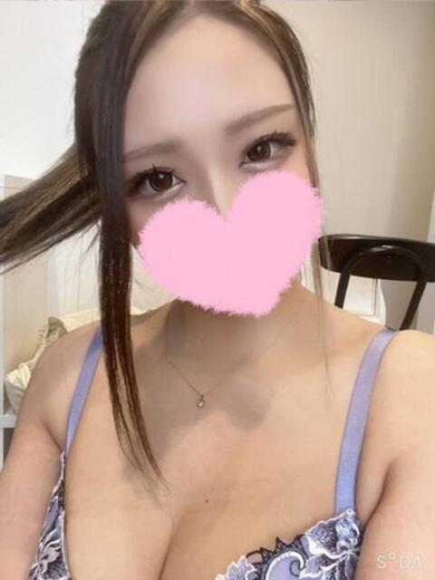 令和の女神きらりちゃん ロイヤル　アテンダー（デリヘル）