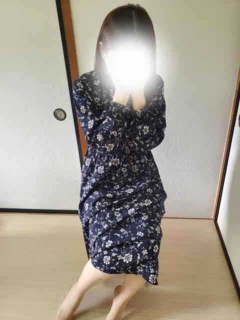 正看護師の素人れみちゃん ロイヤル　アテンダー（デリヘル）