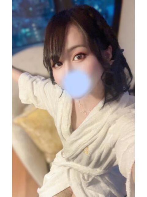 変態過ぎスレンダー美女ゆきのさん ロイヤル　アテンダー（デリヘル）