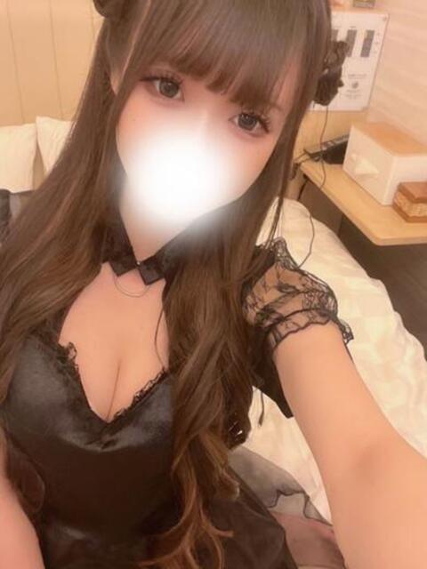 超おススメ美女ドMさらちゃん ロイヤル アテンダー(デリヘル)