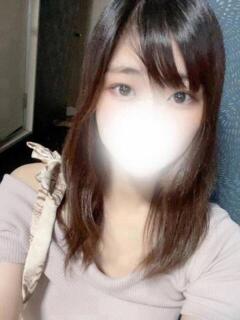 激カワ最強スタイルうらんちゃん ロイヤル　アテンダー（古川/デリヘル）