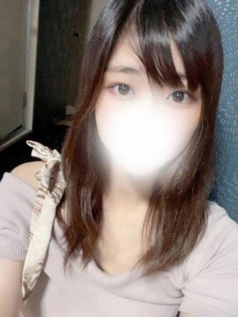 激カワ最強スタイルうらんちゃん ロイヤル　アテンダー（デリヘル）