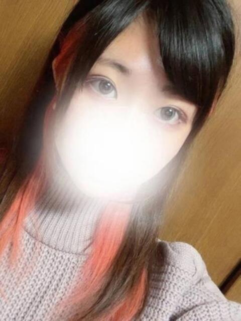 激カワ最強スタイルうらんちゃん ロイヤル　アテンダー（デリヘル）