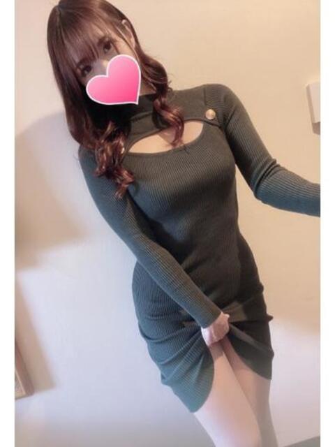 極み絶対的美女すずか ロイヤル　アテンダー（デリヘル）