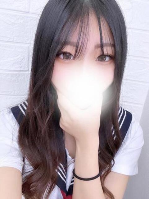 極上素人！最高級美少女なおちゃん ロイヤル　アテンダー（デリヘル）