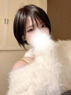 国宝級の最高級美女のあちゃん ロイヤル　アテンダー（古川/デリヘル）