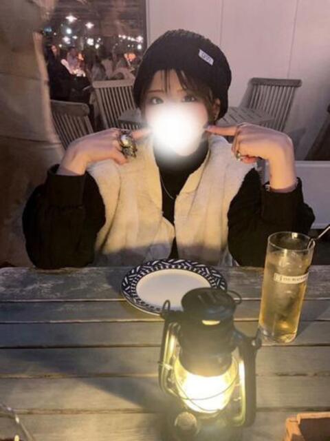 国宝級の最高級美女のあちゃん ロイヤル　アテンダー（デリヘル）