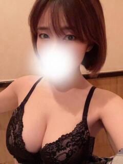 至高の巨乳美人妻せりあ奥様 ロイヤル　アテンダー（古川/デリヘル）