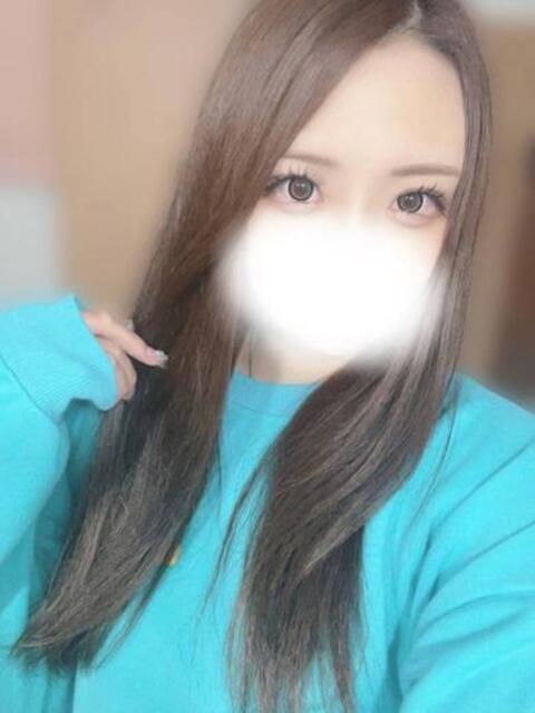 電撃復帰！令和の女神きらりちゃん ロイヤル　アテンダー（デリヘル）