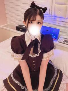 美少女スタイル抜群きあらちゃん ロイヤル　アテンダー（古川/デリヘル）