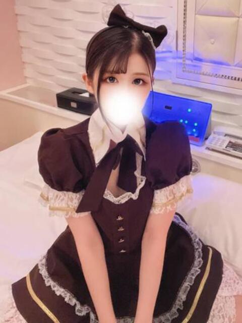 美少女スタイル抜群きあらちゃん ロイヤル アテンダー(デリヘル)