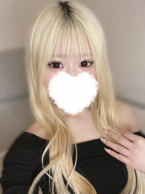 愛洲 横浜・川崎出張専門メンズエステCoCo（ココ）（【非風俗】出張メンズエステ）