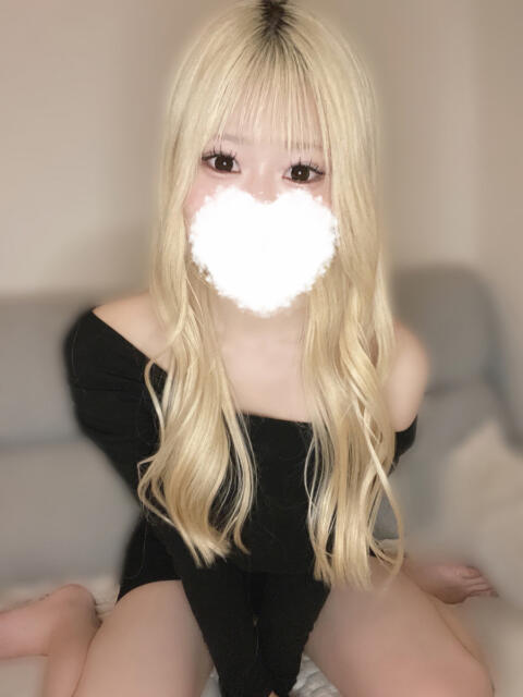 愛洲 横浜・川崎出張専門メンズエステCoCo（ココ）（【非風俗】出張メンズエステ）