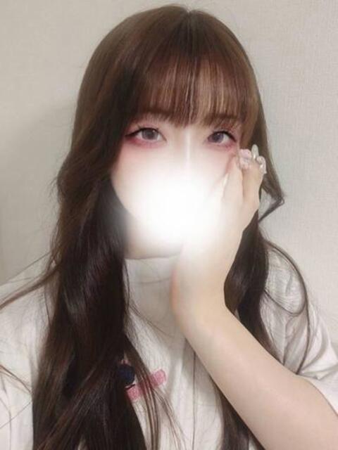 業界未経験素人きょうこちゃん ロイヤル　アテンダー（デリヘル）