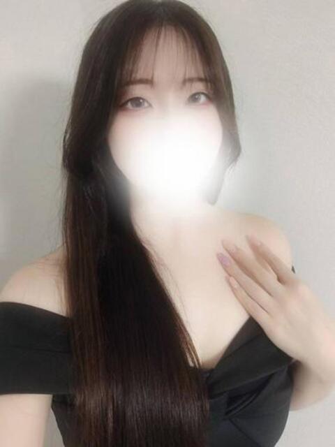 業界未経験素人きょうこちゃん ロイヤル　アテンダー（デリヘル）