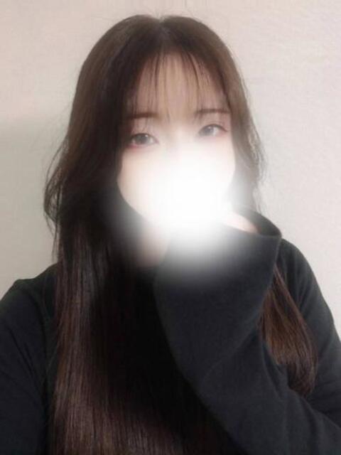 業界未経験素人きょうこちゃん ロイヤル　アテンダー（デリヘル）