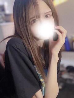 さくらちゃん ロイヤル　アテンダー（古川/デリヘル）