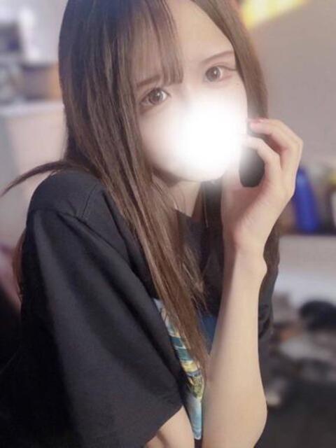 さくらちゃん ロイヤル アテンダー(デリヘル)