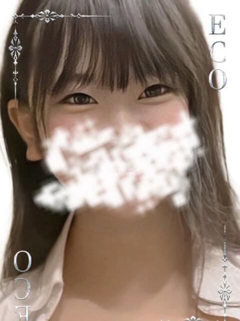 かなえ スピードエコ日本橋店（ホテヘル）