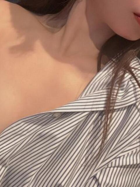 さゆり クレイジーキャバクラ パニック(セクキャバ)